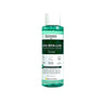 Glutanex AHA-BHA-LHA Exfoliating & Pore Cleansing Toner 150mL