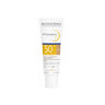 Bioderma Piel con Manchas y Pano Tono Dorado 40mL