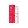 Mediceutics Correction Nuit Resurfacing Corrective Cream 50ml