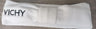 PLV VICHY DIADEMA PARA BANO BLANCA