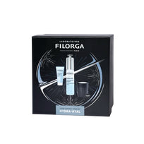 Filorga Votre Coffret I Your Set HYDRA - HYAL