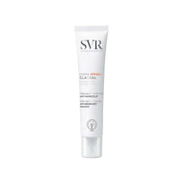 SVR Clairial Creme SPF50+ 40mL