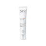 SVR Clairial Creme SPF50+ 40mL