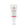 Elta MD UV Elements Broad - Spectrum SPF 44  57g