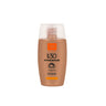 Martiderm Active D Fluid SPF30 UV Boost 50mL
