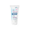 Ducray Dexyane MeD Crema Reparadora Calmante  100ml