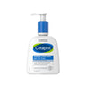 Cetaphil Limpiador Facial Diario para Piel Grasa 237 mL
