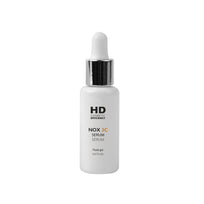 HD Cosmetic Nox-3C Serum 30mL-Haut Boutique