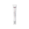 Eucerin Anti-Pigment Crema Contorno de Ojos 15mL