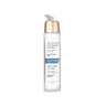Ducray Melascreen Photo-Vieillissement Serum Global 30mL