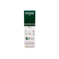 Glutanex AHA-BHA-LHA Exfoliating & Pore Cleansing Toner 150mL