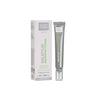Martiderm Shots Salicylic Imperfections 20mL