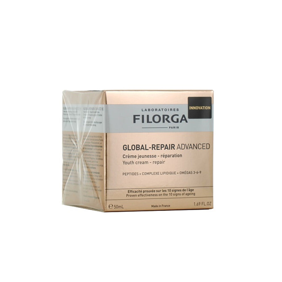 Filorga Global-Repair Advanced 50mL