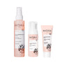 Patyka Coffret Peau Etincelante Rituel Demaquillant Cerifie Bio
