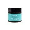 Segle Skin Factor Facial Cream Antiaging Effect Regenerative Sensitive Skin 50mL