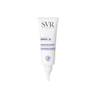 SVR Xerial 30 Gel Creme 75mL