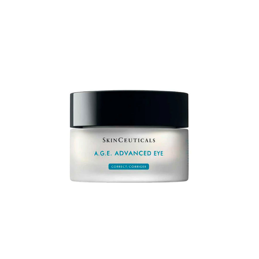 SkinCeuticals A.G.E Advanced Eye 15mL