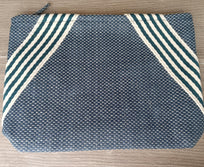 PLV URIAGE BARIESUN POUCH X1