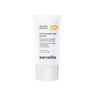 Sensilis Photocorrection AR 50+ 40mL