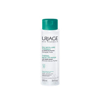 Uriage Thermal Micellar Water White Apple Extract 250mL