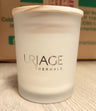 PLV Uriage vela aromatica