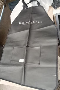 PLV SKINCEUTICALS DELANTAL PROFESIONAL SKIN CARE