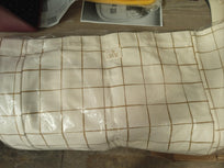 PLV SVR SHOPPING BAG