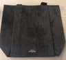 PLV ESTHEDERM BOLSA PANA NEGRA