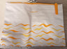 PLV ISISPHARMA POUNCH INFLATABLE UVB