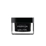 Filorga Global-Repair Advanced 50mL