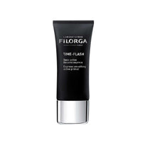 Filorga Time-Flash 30mL-Haut Boutique