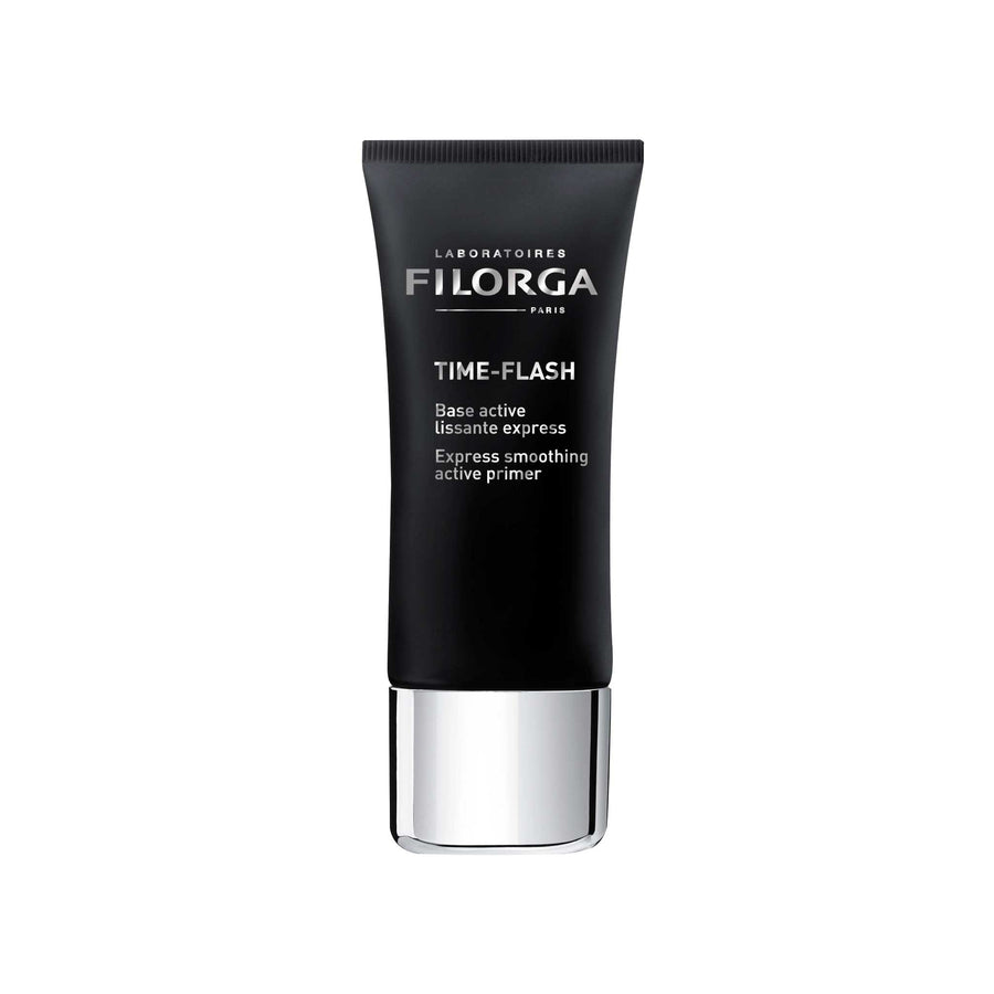 Filorga Time-Flash 30mL-Haut Boutique
