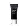 Filorga Time-Flash 30mL