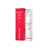 Mediceutics Revelateur Eclat Complexion Perfecting Cream 50ml
