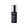 Esthederm Intensive Vitamine C2 10mL