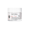 Patyka Lift Essentiel Lift & Glow Firming Cream 50mL