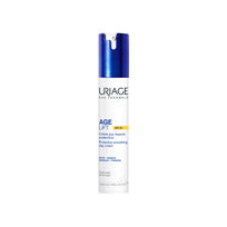 Uriage Age Lift Protective Smoothing Day Cream 40mL-Haut Boutique