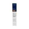 Glutanex Retinol Eye Cream 30mL