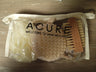PLV ACURE KIT DE BAÑO RECTANGULAR