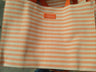 PLV ESTHEDERM BOLSA DE PLAYA SOLAR