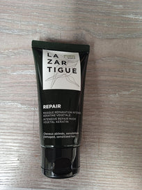 PLV LAZARTIGUE REPAIR MASQ 50 ml