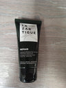 PLV LAZARTIGUE REPAIR MASQ 50 ml