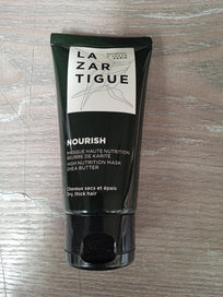 PLV LAZARTIGUE NOURISH MASQ 50ml