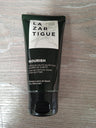PLV LAZARTIGUE NOURISH MASQ 50ml