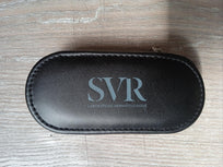 PLV SVR ESTUCHE DE MANICURA