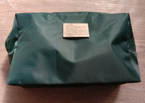 PLV MARTIDERM COSMETIQUERA VERDE