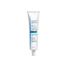 Ducray Kelual DS Calming Cream 40mL