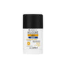 Heliocare 360 Sport Barra Transparente SPF 50 25g