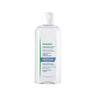 Ducray Sensinol Sensitive Scalp Shampoo 200mL