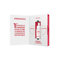 Mediceutics Serum ISO Biotic 15ml-Haut Boutique